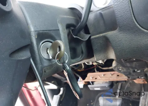 2002 Dodge Ram 1500 z USA, uszkodzony, nr VIN 1D7HA18Z82J144116